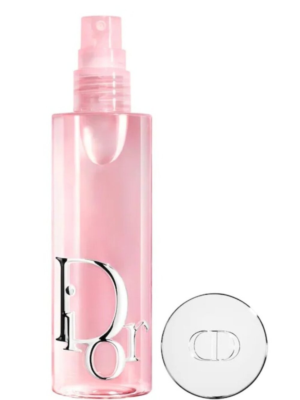 NIB ✅ Dior Backstage Airflash Mist Makeup Setting Spray⭐ BNIB